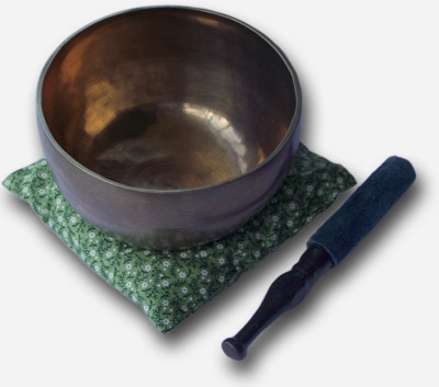 gong